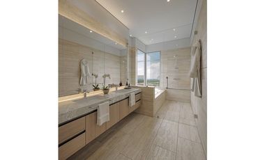 Proyecto en Santa María Golf & Country Club / GUAYACN (SM_V)