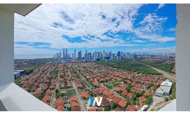 Apartamento de 3 niveles en Venta - Santa María PH THE COLONIAL