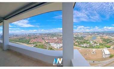 Apartamento de 3 niveles en Venta - Santa María PH THE COLONIAL