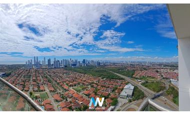 Apartamento de 3 niveles en Venta - Santa María PH THE COLONIAL