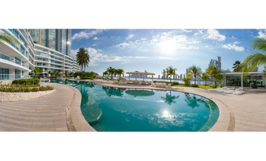 ALQUILER APARTAMENTO COSTA DEL ESTE AMOBLADO PH THE REGENT MLD