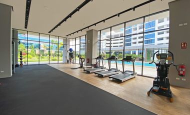 ALQUILER APARTAMENTO COSTA DEL ESTE AMOBLADO PH THE REGENT MLD