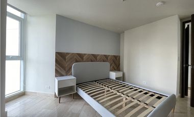 ALQUILER APARTAMENTO COSTA DEL ESTE AMOBLADO PH THE REGENT MLD