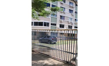 PARQUE LEFEVRE / VILLA SAN MARINO / 58M / 2 HABITACIONES / JC