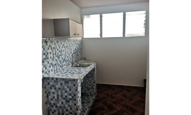 PARQUE LEFEVRE / VILLA SAN MARINO / 58M / 2 HABITACIONES / JC