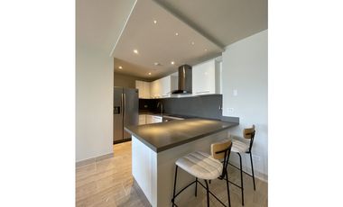 ALQUILER APARTAMENTO COSTA DEL ESTE AMOBLADO PH THE REGENT MLD