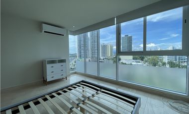 ALQUILER APARTAMENTO COSTA DEL ESTE AMOBLADO PH THE REGENT MLD