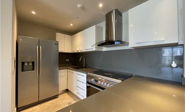 ALQUILER APARTAMENTO COSTA DEL ESTE AMOBLADO PH THE REGENT MLD