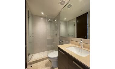 ALQUILER APARTAMENTO COSTA DEL ESTE AMOBLADO PH THE REGENT MLD