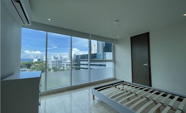 ALQUILER APARTAMENTO COSTA DEL ESTE AMOBLADO PH THE REGENT MLD