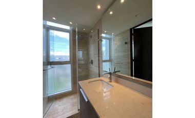 ALQUILER APARTAMENTO COSTA DEL ESTE AMOBLADO PH THE REGENT MLD