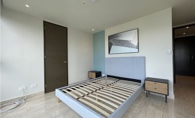 ALQUILER APARTAMENTO COSTA DEL ESTE AMOBLADO PH THE REGENT MLD