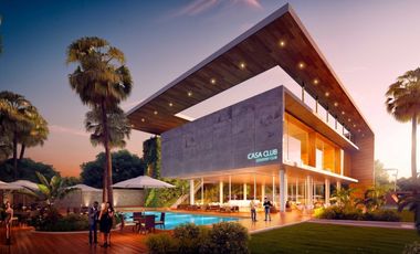 ALQUILER APARTAMENTO COSTA DEL ESTE AMOBLADO PH THE REGENT MLD