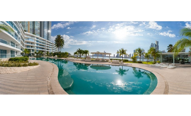 ALQUILER APARTAMENTO COSTA DEL ESTE AMOBLADO PH THE REGENT MLD