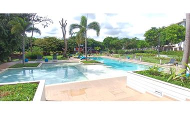 Valor de Venta Rápida - Apartamento River Valley, Panamá Pacífico