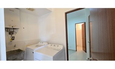 Valor de Venta Rápida - Apartamento River Valley, Panamá Pacífico