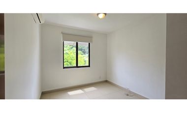 Valor de Venta Rápida - Apartamento River Valley, Panamá Pacífico