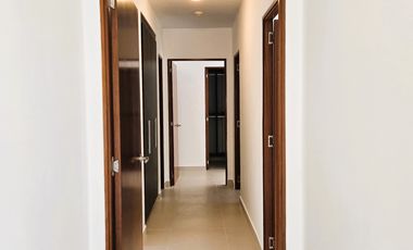 Valor de Venta Rápida - Apartamento River Valley, Panamá Pacífico