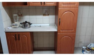 SAN ANTONIO / 220M / 3 HABITACION / ANEXO / TERRAZA /K