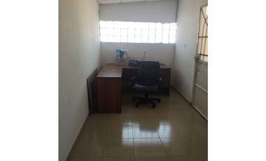 SAN ANTONIO / 220M / 3 HABITACION / ANEXO / TERRAZA /K