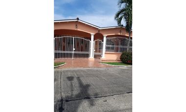 SAN ANTONIO / 220M / 3 HABITACION / ANEXO / TERRAZA /K