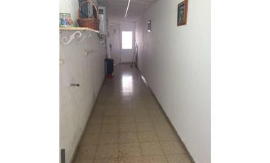 SAN ANTONIO / 220M / 3 HABITACION / ANEXO / TERRAZA /K