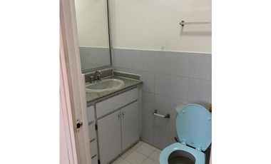 SAN ANTONIO / 220M / 3 HABITACION / ANEXO / TERRAZA /K