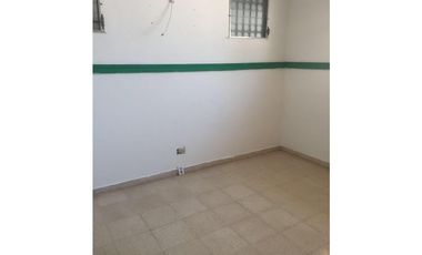SAN ANTONIO / 220M / 3 HABITACION / ANEXO / TERRAZA /K