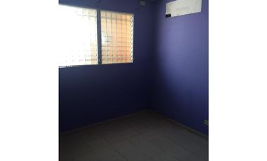 SAN ANTONIO / 220M / 3 HABITACION / ANEXO / TERRAZA /K