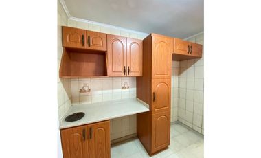 SAN ANTONIO / 220M / 3 HABITACION / ANEXO / TERRAZA /K