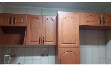 SAN ANTONIO / 220M / 3 HABITACION / ANEXO / TERRAZA /K