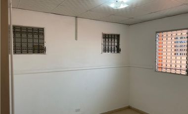 SAN ANTONIO / 220M / 3 HABITACION / ANEXO / TERRAZA /K