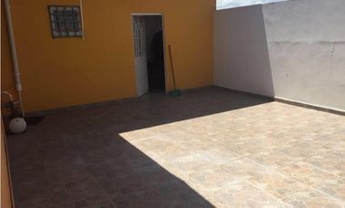 SAN ANTONIO / 220M / 3 HABITACION / ANEXO / TERRAZA /K