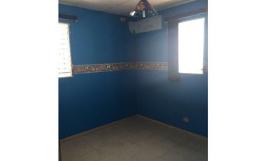 SAN ANTONIO / 220M / 3 HABITACION / ANEXO / TERRAZA /K