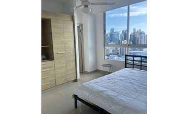 Rainbow Tower alquiler, 3 recámaras