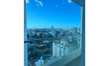 Rainbow Tower alquiler, 3 recámaras