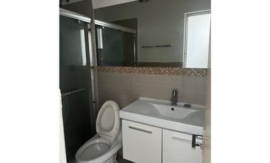 Rainbow Tower alquiler, 3 recámaras