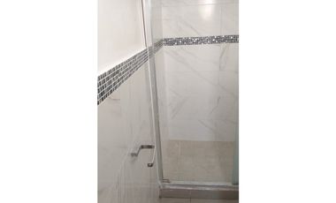 Rainbow Tower alquiler, 3 recámaras