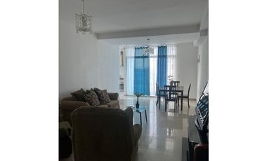 Rainbow Tower alquiler, 3 recámaras