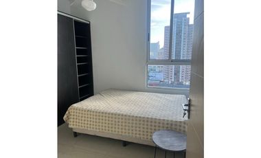 Rainbow Tower alquiler, 3 recámaras