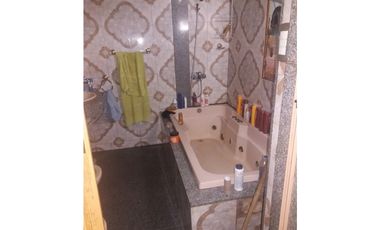 Pedro León Gallo 4532, CASA, DEPTO Y GALPÓN