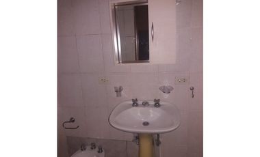 Pedro León Gallo 4532, CASA, DEPTO Y GALPÓN