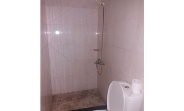 Pedro León Gallo 4532, CASA, DEPTO Y GALPÓN