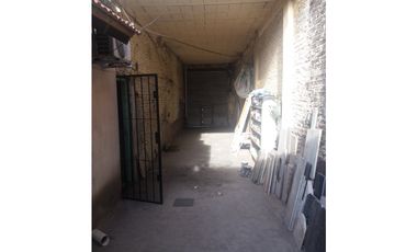 Pedro León Gallo 4532, CASA, DEPTO Y GALPÓN