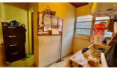 Venta duplex 4 amb en Paso Rey