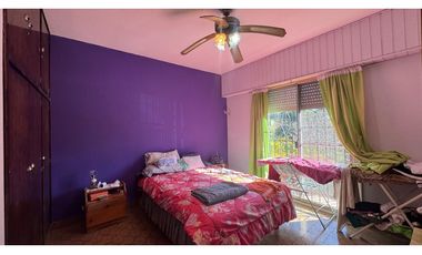 Venta duplex 4 amb en Paso Rey