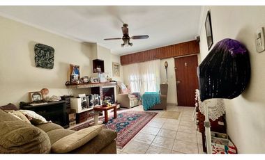 Venta duplex 4 amb en Paso Rey