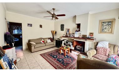 Venta duplex 4 amb en Paso Rey