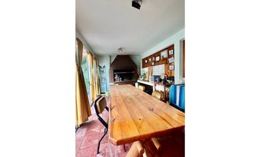 Venta duplex 4 amb en Paso Rey