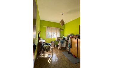 Venta duplex 4 amb en Paso Rey